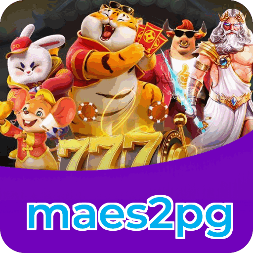 Fortune OX - 1.024 Ways