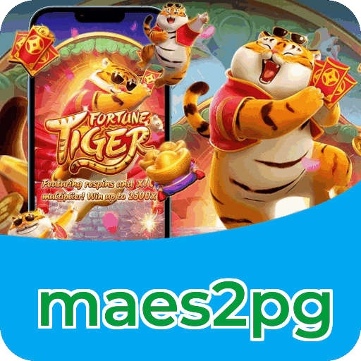 Cashback semanal maes2pg