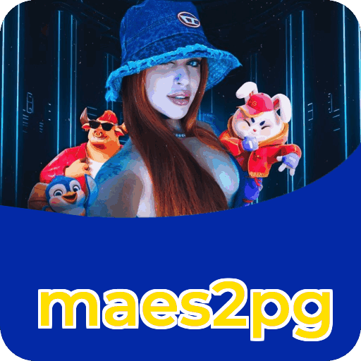 Fortune Series Premium Features