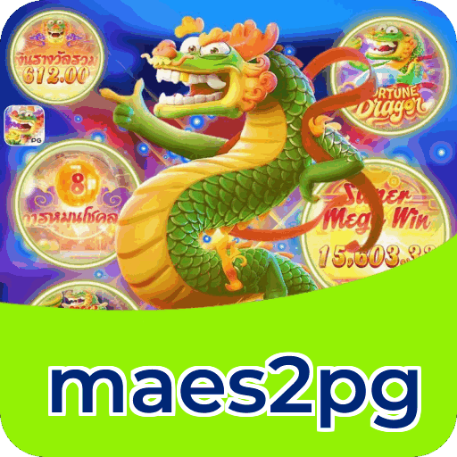 Download PC maes2pg