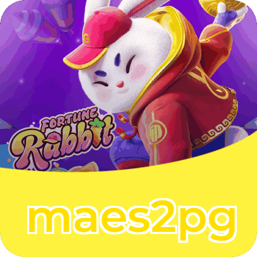 Download iOS maes2pg