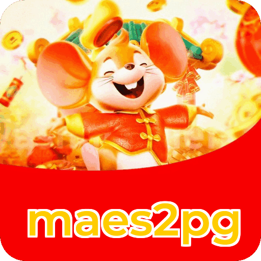 Dealers profissionais da maes2pg