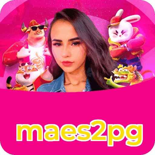 Termos e condições