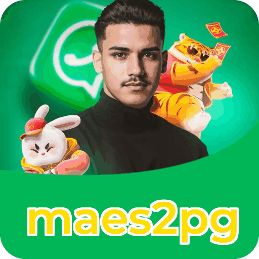 Gates of Olympus - Slot Pragmatic Play