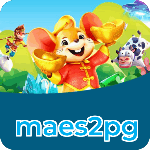 Bacará VIP com squeeze feature