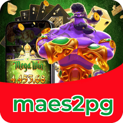 Lottery Instantânea