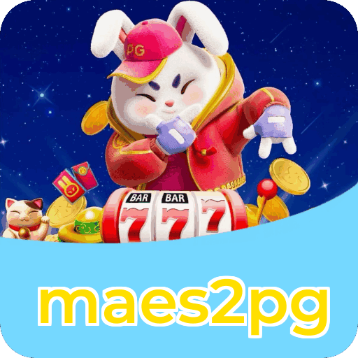 Download Android maes2pg