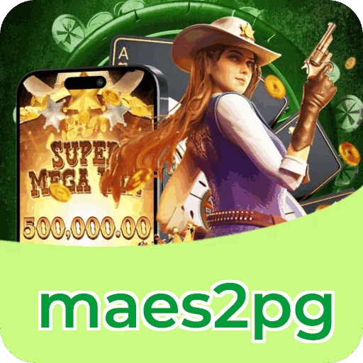 Pagamentos e segurança no app