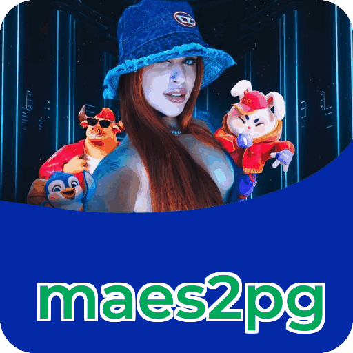 Fortune Tiger - Slot com RTP 96.81%