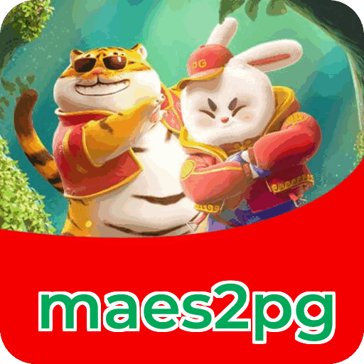 Mahjong Ways Slot - PG Soft